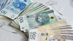 Jakie banki wypłacą dywidendy. Jest stanowisko KNF