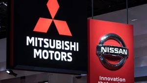 Honda, Nissan i Mitsubishi razem? Chą zbudować japoński superkoncern