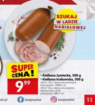 Kiełbasa