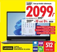 Laptop Lenovo