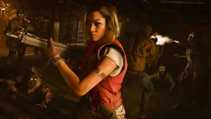 "Przypadkowa” reklama znika z Call of Duty po masowej krytyce fanów