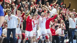 Wielki dzień dla polskiej piłki ręcznej