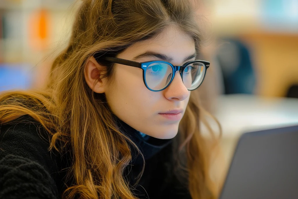 Jakie czynności i hobby pozytywnie wpływają na inteligencję? Przedstawiamy 10 takich Jakie czynności i hobby pozytywnie wpływają na inteligencję? Przedstawiamy 10 takich