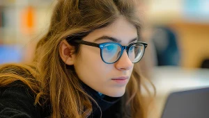 Nie zapominaj o jednym. Robiąc codziennie, mocno rozwijasz inteligencję