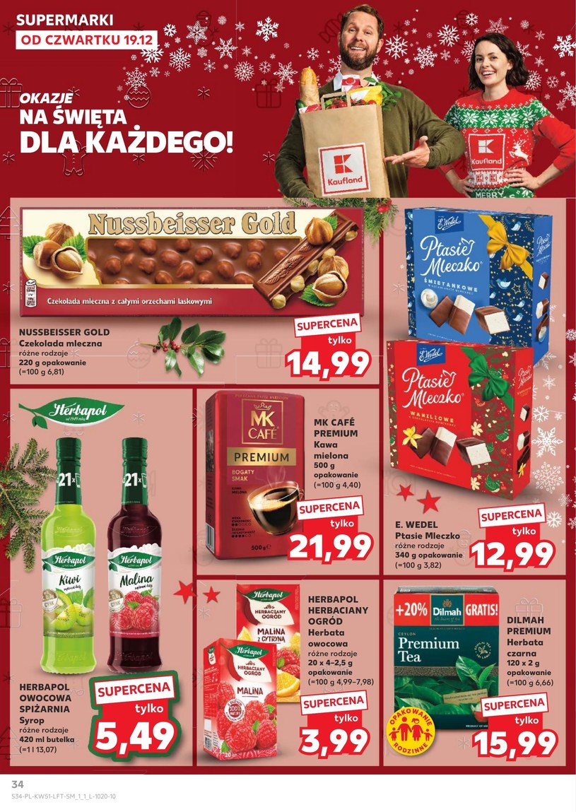 Kaufland