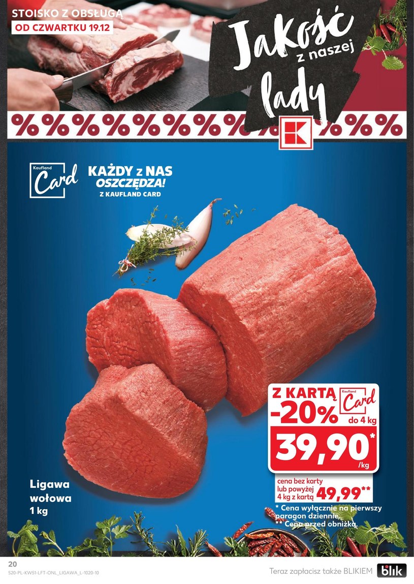 Kaufland