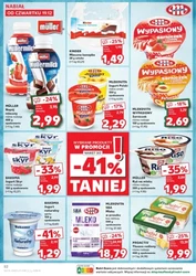 Gotowi na Boże Narodzenie? - Kaufland