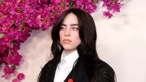 Billie Eilish obchodzi 23. urodziny