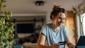 Konsolidacja kredytu zyskuje na popularności