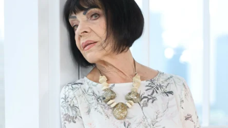 Sława Przybylska