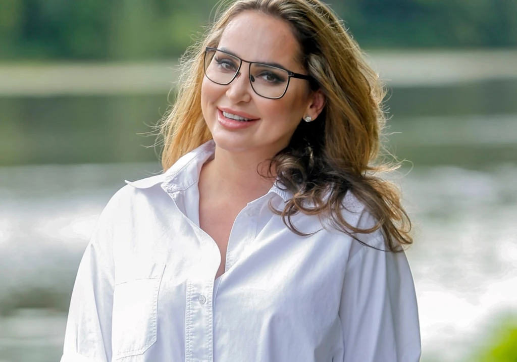 Ewelina Ślotała zostawiła po sobie jeszcze jedną książkę?