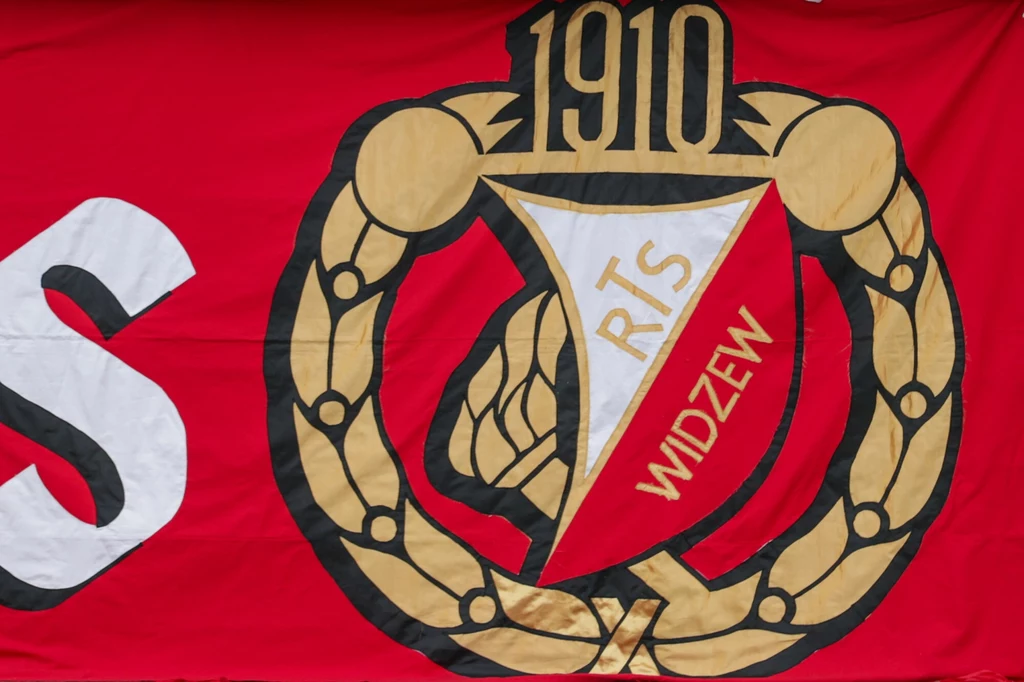 Widzew Łódź Widzew Łódź