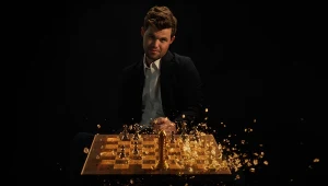 Esports World Cup 2025