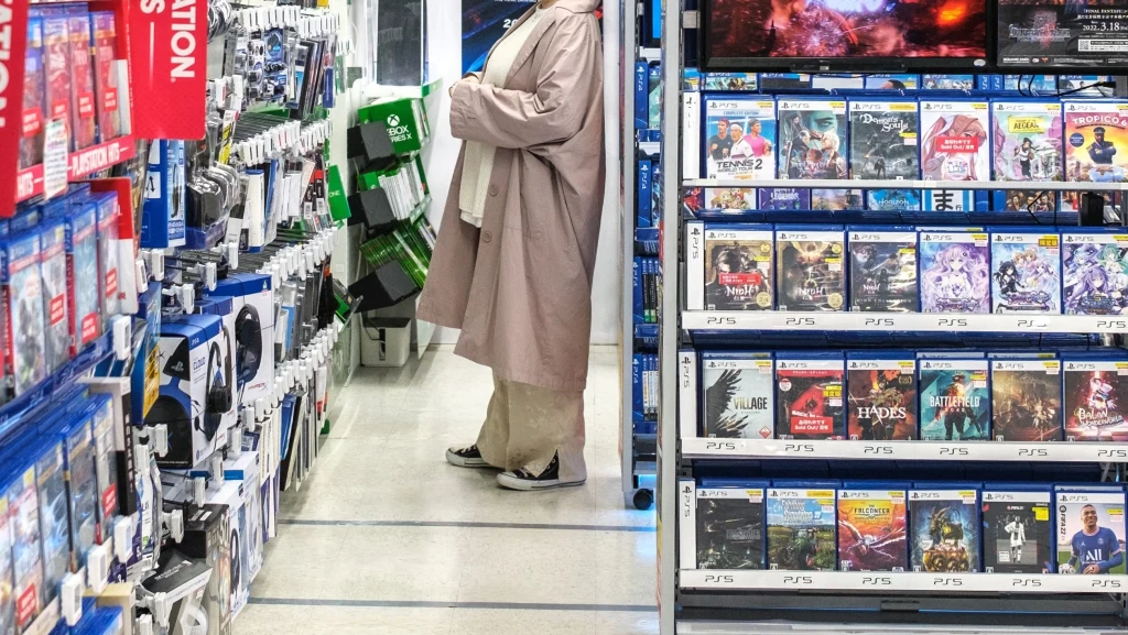 Popularny produkt znika z Polski. Cena rośnie z dnia na dzień