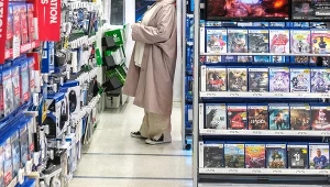 Konsole Xbox drożeją po raz kolejny!