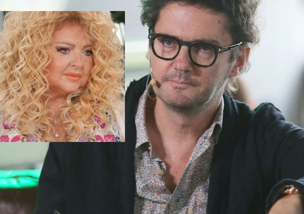 Wojewódzki dosadnie podsumował nowy program Gessler. Pójdzie jej w pięty?