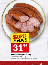 Kiełbasa