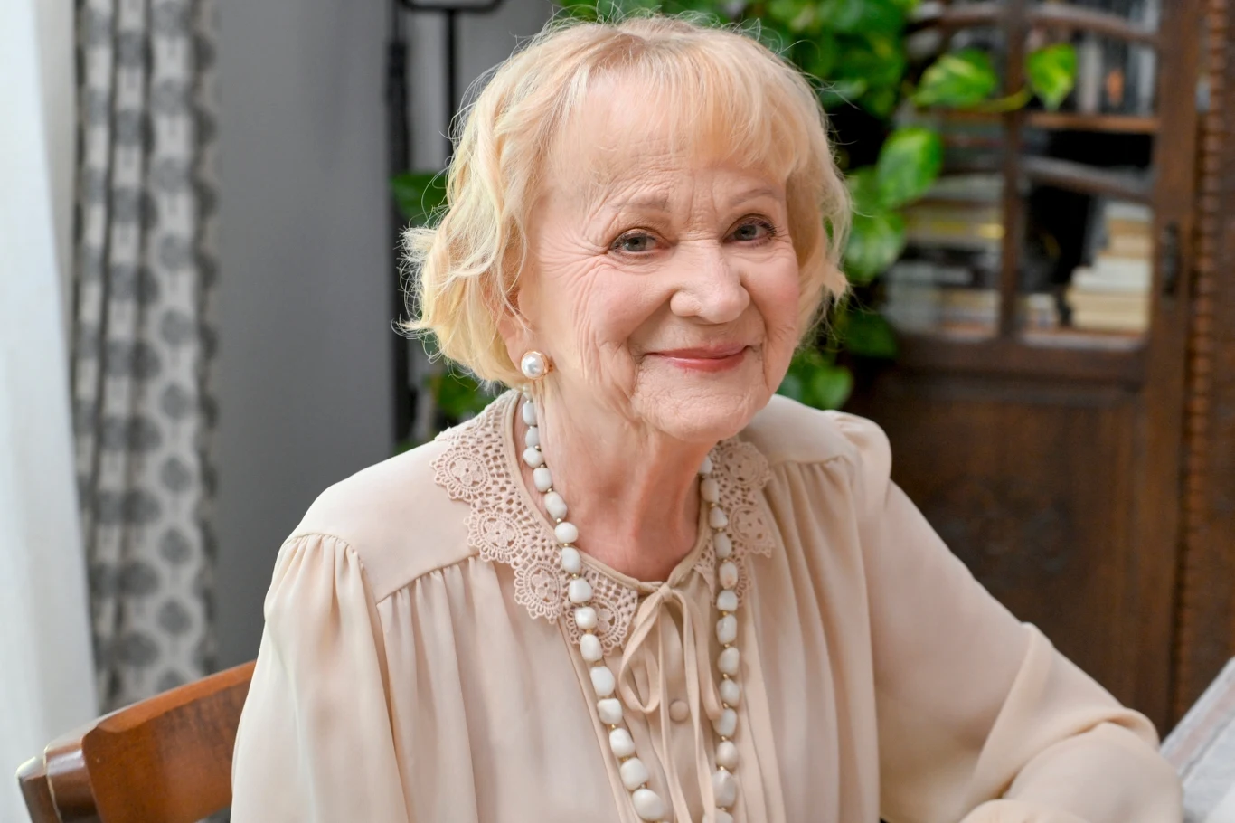 Małgorzata Rożniatowska