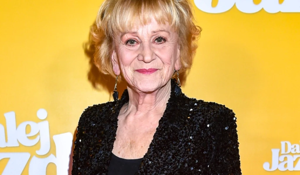 Małgorzata Rożniatowska