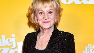 Małgorzata Rożniatowska