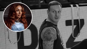 Anna Siedkowa zabrała głos po śmierci Janisa Timmy