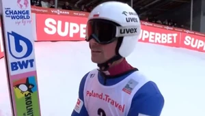 Piotr Żyła