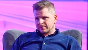 Filip Chajzer opublikował skandaliczne nagranie. Celebryta apeluje o zwrot pieniędzy