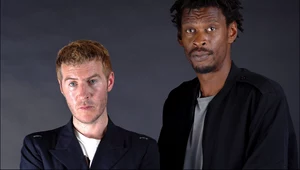 Massive Attack odmawia występu na Coachelli z powodów ekologicznych – zagrają za to na Openerze