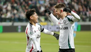 Niesamowity wyczyn Polaków. Dokonali niemożliwego, a to jeszcze nie koniec 