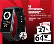 Smartband Realme