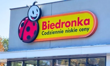 Świąteczne promocje w Biedrone