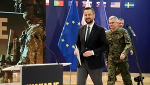 Karabinki z "Łucznika" dla polskiego wojska. Umowa na ponad 1 mld zł
