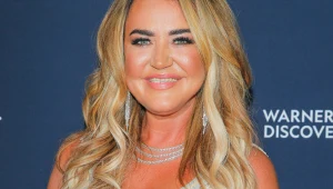Agnieszka Kotońska mówi o powrocie "Goggleboxa"