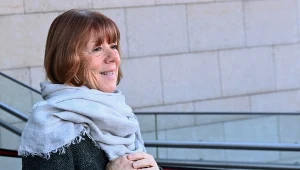 Dominique Pelicot skazany na 20 lat więzienia za wszystkie zarzucane mu czyny, w tym te względem byłej żony