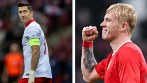 Oto nowy ranking FIFA. Ciąg dalszy kuriozum z Polakami i Rosjanami