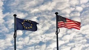 Unia vs. Wielka Brytania: kto naprawdę lepiej negocjował z USA? (zdj. ilustracyjne)