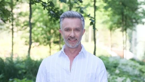 Łukasz Płoszajski