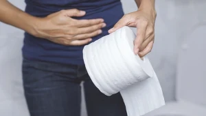 To, jak często chodzimy do toalety, może wskazywać na stan zdrowia całego organizmu