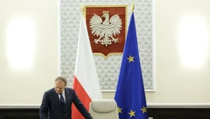 Czy da się wygasić osiem milionów Polaków? 