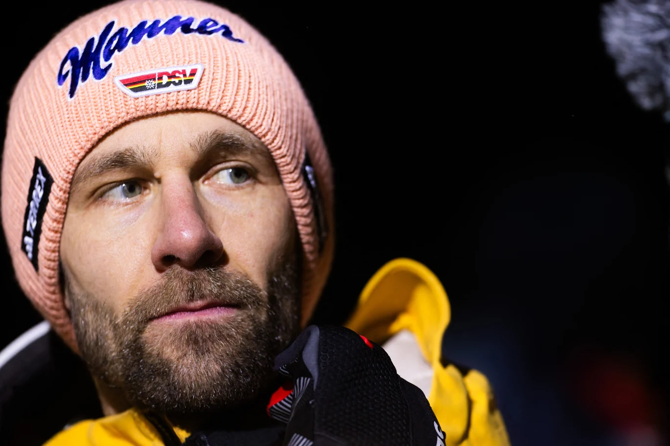 Pius Paschke Pius Paschke