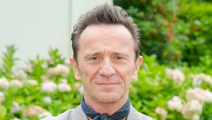 Paweł Wilczak