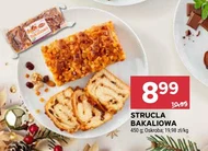 Strucla Oskroba