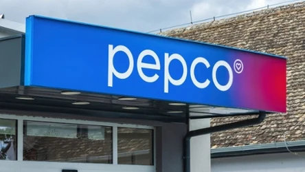 Pepco