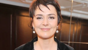 Kazimiera Szczuka
