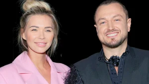 Sandra Kubicka, Baron