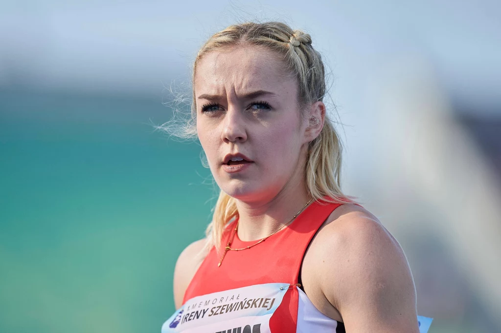 Agata Forkasiewicz Agata Forkasiewicz