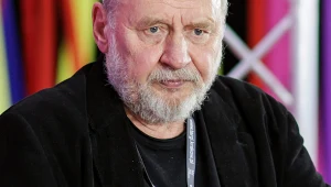 Andrzej Grabowski