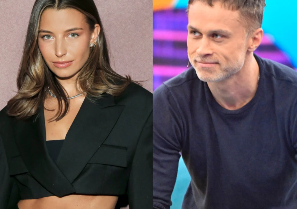 Julia Wieniawa, Maciej Zakościelny