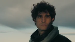 "Małego Księcia" znamy wszyscy, a jego twórcę? Kinowy prezent na święta