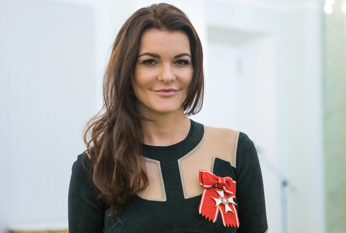 Agnieszka Radwańska